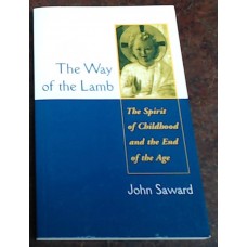 The Way of the Lamb